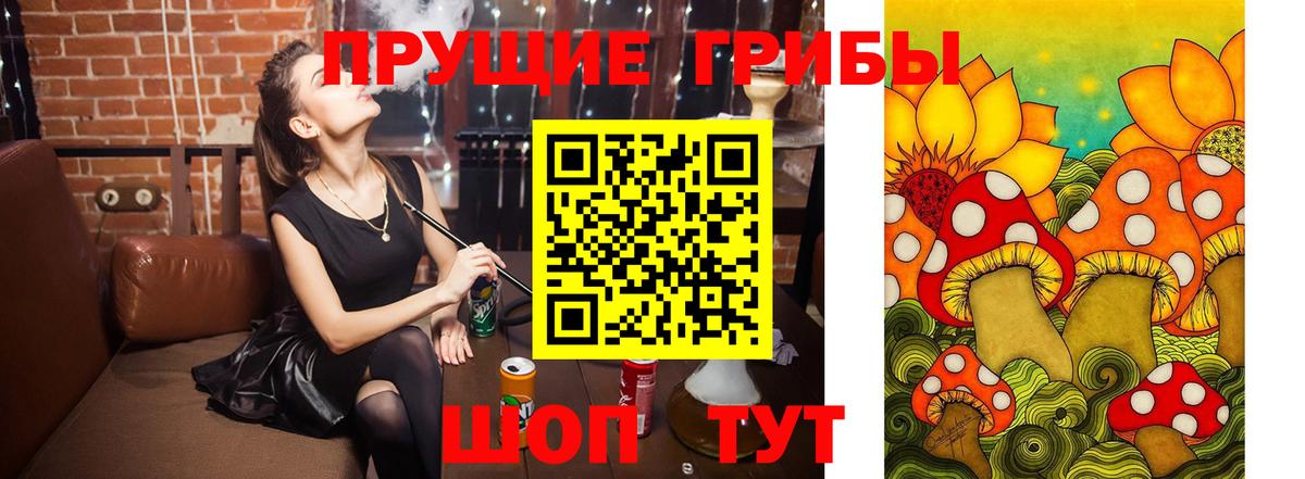 Псилоцибиновые грибы Magic Shrooms  Вход с VPN  Коммунар 